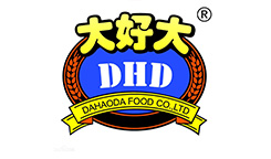 大好大