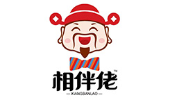相伴佬