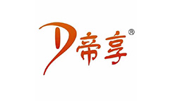 帝享