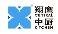 翔鹰中厨