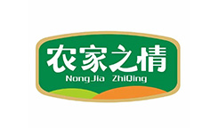 农家之情