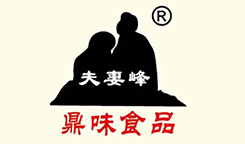 鼎味食品
