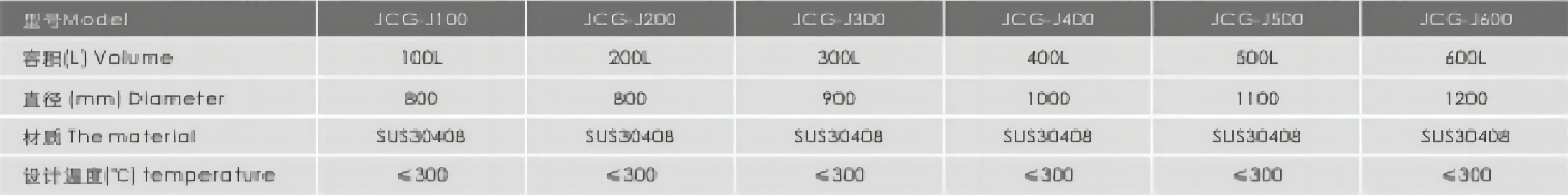 1681108332711.jpg