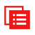 图标1