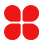 图标4